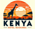 Kenya – Hotels